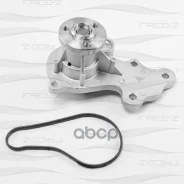 ����� ������� Chevrolet Cobalt 14-/ Daewoo Gentra 13- FREE-Z ���. KP0273 KP0273 ����