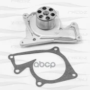 ����� ������� Renault Captur/Clio/Duster/Fluence/Kan�goo/Megane 08-/ Nissan Juke/Micra/Note/Qashqai 06-/ Mercedes W176/W246X117/X156 12- FREE-Z ���. K...