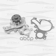 ����� ������� FREE-Z ���. KP0277 FREE-Z KP0277 KP0277 ����