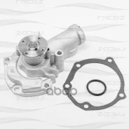 ����� ������� FREE-Z ���. KP0287 KP0287 ����