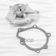 ����� ������� FREE-Z ���. KP0276 KP0276 ����