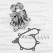����� ������� FREE-Z ���. KP0279 KP0279 ����