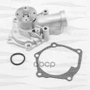 ����� ������� FREE-Z ���. KP0283 KP0283 ����