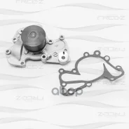 ����� ������� FREE-Z ���. KP0288 KP0288 ����