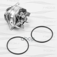 ����� ������� FREE-Z ���. KP0290 KP0290 ����