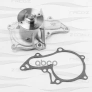 ����� ������� (������� ����� 18mm) FREE-Z ���. KP0293 KP0293 ����