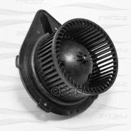���������� ��������� ������ VAG 80/Passat/GOLF 2 86- FREE-Z ���. KS0110 KS0110 ����