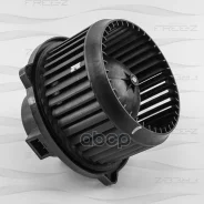 ���������� ��������� FREE-Z ���. KS0163 KS0163 ����