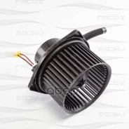 ���������� ��������� FREE-Z ���. KS0174 KS0174 ����
