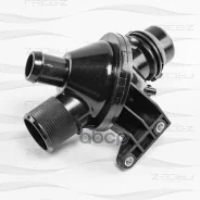 ��������� 103�C (� ��������) BMW 1(F20, F21)/ 2(F22, F23, F87)/ 3(F30, F31, F34, F80)/ 4(F32, F33, F36, F82, F83)/ 5(F10, F11)/ X1(E84)/ X3(F25)/ X4(F...