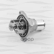 ��������� FREE-Z ���. KT0217 KT0217 ����