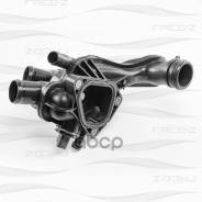 ��������� 105�C (� ��������) Citroen C4/DS3 10-/ Peugeot 207/3008/308/5008 06-/ MINI Clubman/Cooper/One 06- FREE-Z ���. KT0234 KT0234 ����