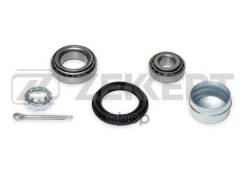   . () Zekkert . RL1081 RL-1081 Zekkert,  RL1081 
