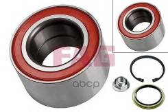     | /  | Kia Sephia 95-01/Mazda 323 89-04/626 Wagon 91-92/Mx-5 90-05/Premacy 99-05 Wb-1095; Sm-1022; Eb10...