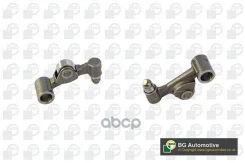 ����� ��� AUDI A3, A4, A6 / SEAT Altea, LEON, Toledo / VW Jetta, Passat, Touran 2.0 03-13 Bga ���. HL5363 HL5363 ����