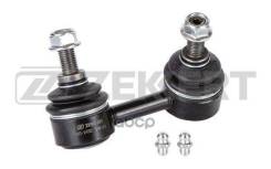   . . Zekkert . SS1432 SS-1432 Zekkert SS1432 