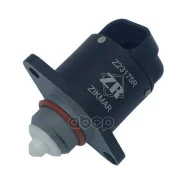 ��������� ��������� ���� ��� �/� Lada Kalina, Priora_Zikmar Zikmar ���. Z23175R Z23175R ����