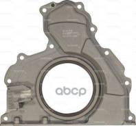      Citroen C6 Peugeot 407/607 2.7Hdi V6 05 Victor Reinz 819005000 Victor Reinz . 819005000 819005000 