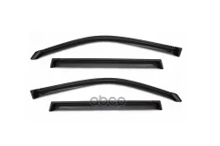 ���������� ���� (���������) ���� T300 ���� 11- A133 autoclover ���. A133 A133 ����