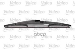 ������� F15 ��� Valeo ���. 574199 574199 ����