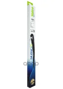 ����� ���������������� Valeo ���. 574474 574474 ����
