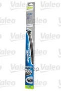 ����� ���������������� 600��/500�� (��������) Valeo ���. 574647 574647 ����