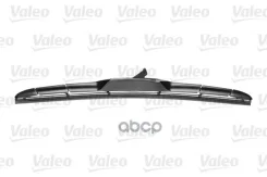 ����� ���������������� 350�� Valeo ���. 574722 574722 ����