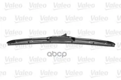 ����� ���������������� 500�� Valeo ���. 574728 574728 ����