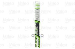  First Fb Multiconnection  475/19` (  ) Kia Shuma Ii Saloon (Fb) 1.6 05.2001 - 05.2004 Skoda Oc...