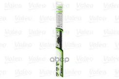����� �/� ������������ 550��/22 (� ����������) Valeo ���. 575007 575007/FM55 Valeo First Multiconnection 575007 ����