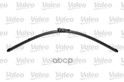����� ���������������� Valeo 577884 (1680513) Valeo ���. 577884 577884 ����