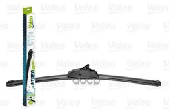 ����� ���������������� �������� ��� ������ LHD 45 �� Valeo 578572 578572 ����