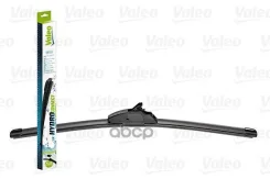 ����� ���������������� ������������ Hydroconnect ��� ���� 500�� �������������, ���� Valeo ���. 578574 578574 ����
