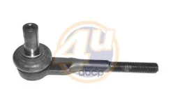 ���������� ������� ���� 4U ���. AU-A-23147 AUA23147 ����