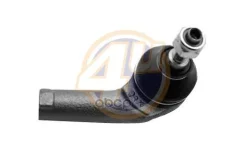���������� ������� ���� ���������� ���� ALFA 147 01-/156 97-/166 98-/Lancia Thesis 02- 4U ���. AL-A-73641 ALA73641 ����