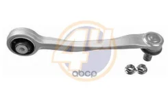 ����� �������� 4U ���. AU-D-10565 AUD10565 ����