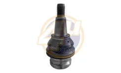 ��� ����� AUDI A7 07- (������) 4U ���. AU-B-11280 AUB11280 ����