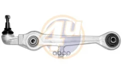 ����� �������� 4U ���. AU-D-17590 AUD17590 ����