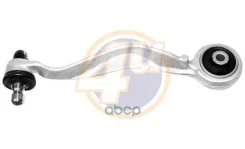 ����� ������ ��� ����� ���� AUDI A4/A6/VW Passat B5 95- 4U ���. AUD66232 AUD66232 ����