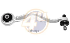 ����� �������� 4U ���. AU-D-66231 AUD66231 ����