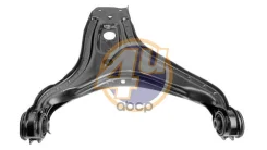 ����� ������ ��� 4U ���. AU-G-56866 AUG56866 ����
