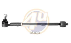 ���� ����� VW POLO V/SEAT Ibiza V 1.2-1.6 09- ��� L (� �����) (������) 4U ���. AU-J-10167 AUJ10167 ����