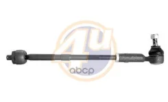 ���� ����� VW POLO V/SEAT Ibiza V 1.2-1.6 09- ��� R (� �����) (������) 4U ���. AU-J-10168 AUJ10168 ����
