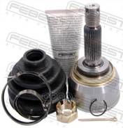   23X50x25 Mitsubishi Galant Sigma E10# 1983.08-1999.08 [Jpn] Febest . 0410-005 0410005 