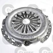 �������� ��������� (� �����������) RE Clio, Scenic, Twingo; 10103; 3000100QAN; 302055852R; 302055852R; 30813705; 308137058; 308137058; 30819939; 30819...