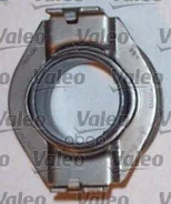 �������� ��������� Honda Accord V (CE, CF_) 1.9 i (CE7) 02.1996 - 10.1998 Honda Accord V (CC, CD) 2.0 i S 03.1993 - 01.1996 Valeo ���. 801465 801465 �...