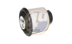 ����������� 4U ���. AU-P-05501 AUP05501 ����
