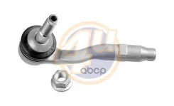 ���������� ������� ���� 4U ���. BW-A-10771 BWA10771 ����