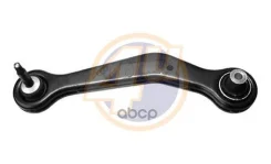 ����� �������� 4U ���. BW-D-04455 BWD04455 ����