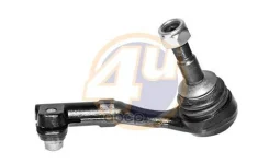 ���������� ������� ���� 4U ���. BW-A-41627 BWA41627 ����